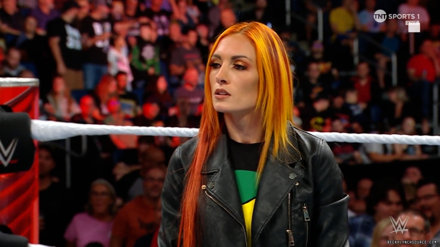 beckyraw20230812_00_03_12_05_Still611.jpg