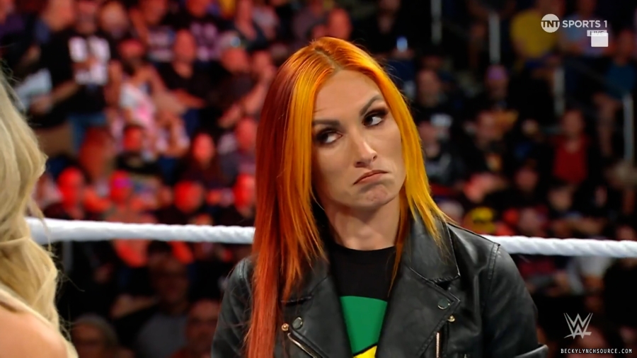 beckyraw20230812_00_03_14_05_Still612.jpg