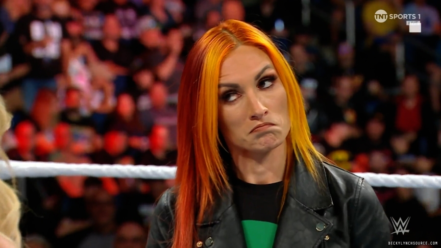 beckyraw20230812_00_03_14_10_Still613.jpg