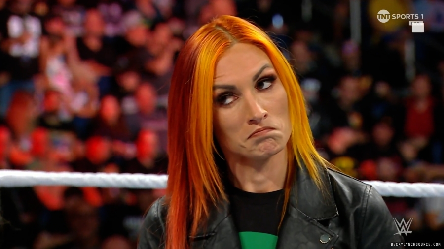 beckyraw20230812_00_03_14_15_Still614.jpg