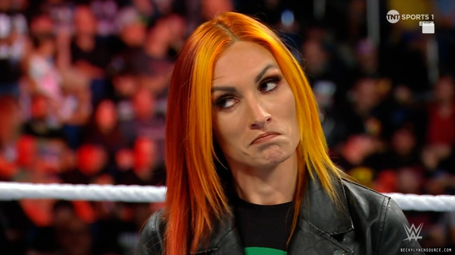 beckyraw20230812_00_03_14_20_Still615.jpg