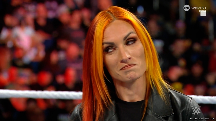 beckyraw20230812_00_03_15_00_Still617.jpg