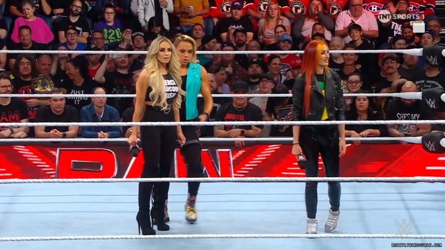 beckyraw20230812_00_03_16_20_Still620.jpg