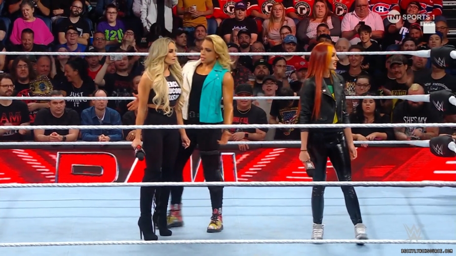 beckyraw20230812_00_03_16_25_Still621.jpg