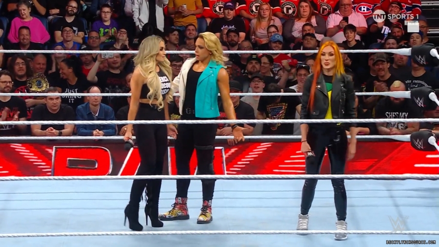 beckyraw20230812_00_03_17_00_Still622.jpg