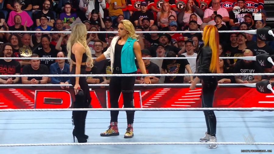 beckyraw20230812_00_03_17_10_Still624.jpg