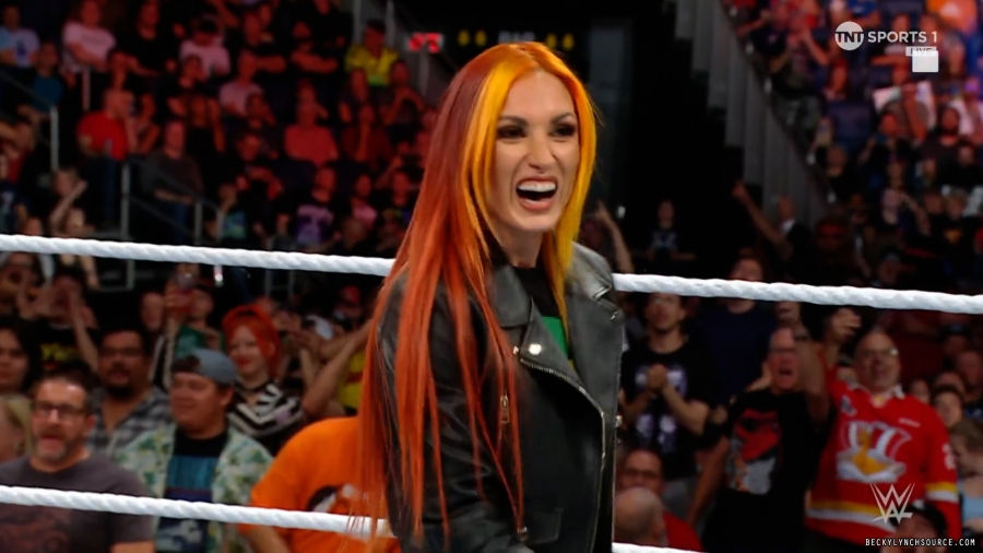 beckyraw20230812_00_03_19_10_Still625.jpg