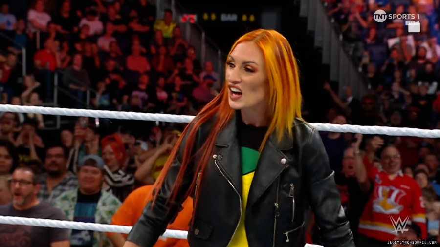 beckyraw20230812_00_03_19_15_Still626.jpg