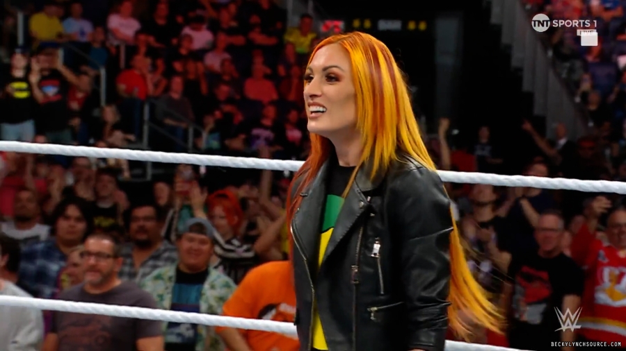 beckyraw20230812_00_03_19_20_Still627.jpg