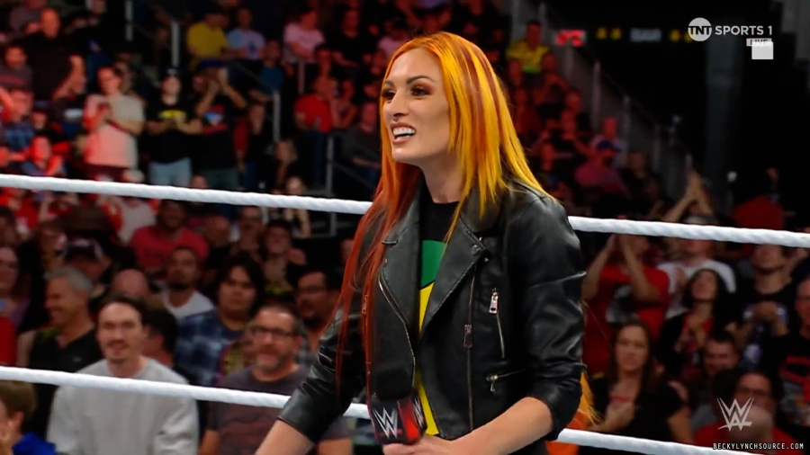 beckyraw20230812_00_03_19_25_Still628.jpg