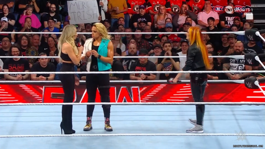 beckyraw20230812_00_03_20_05_Still630.jpg