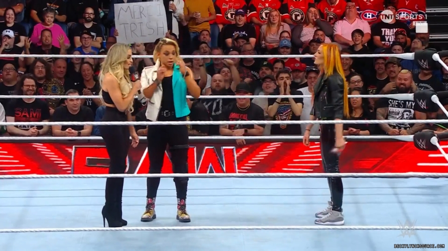 beckyraw20230812_00_03_20_10_Still631.jpg
