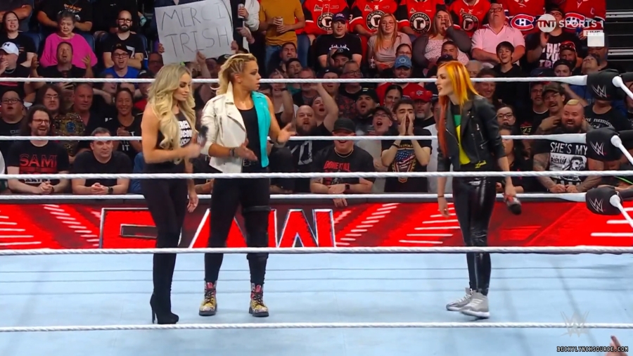 beckyraw20230812_00_03_20_15_Still632.jpg