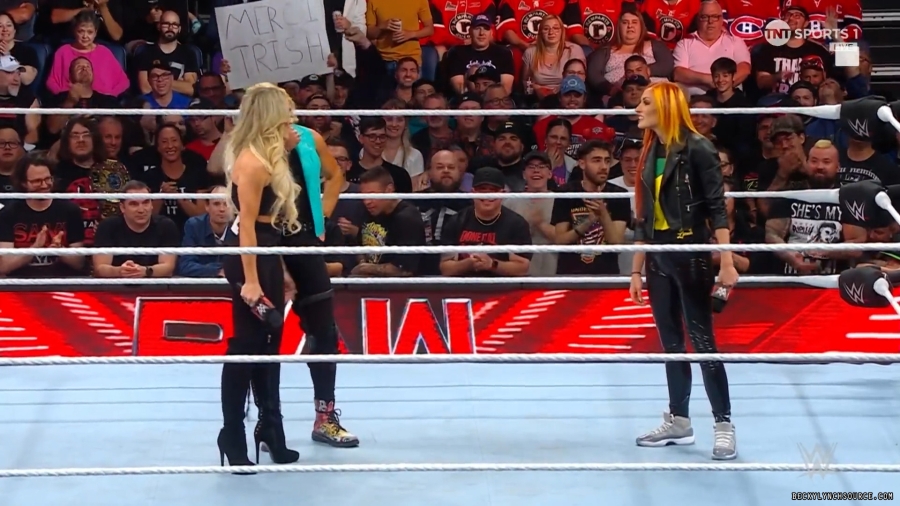 beckyraw20230812_00_03_21_00_Still635.jpg
