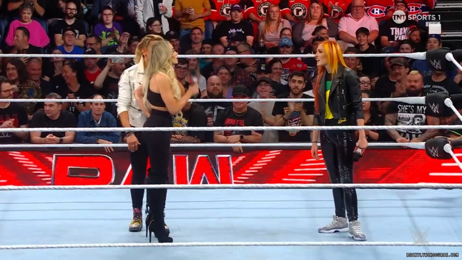 beckyraw20230812_00_03_22_00_Still636.jpg