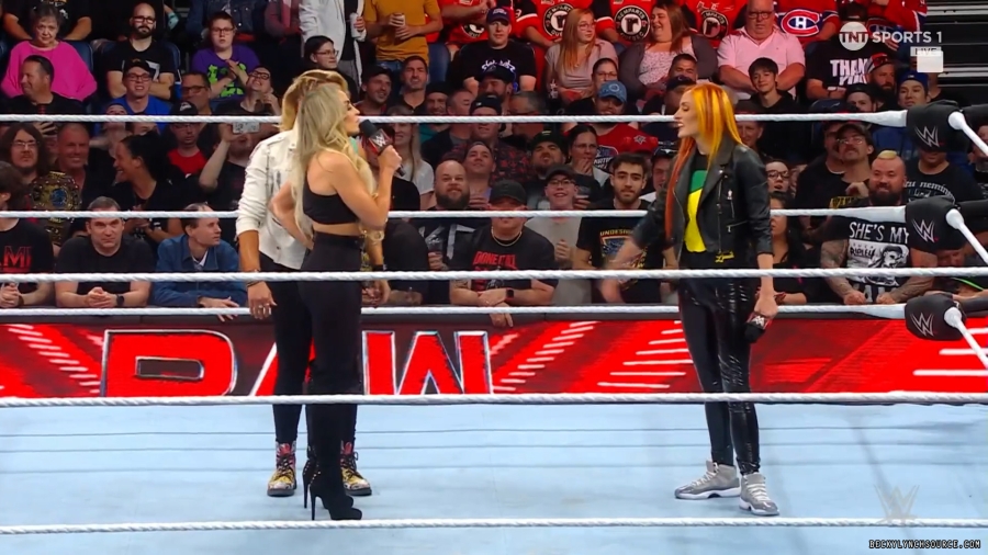 beckyraw20230812_00_03_22_10_Still638.jpg