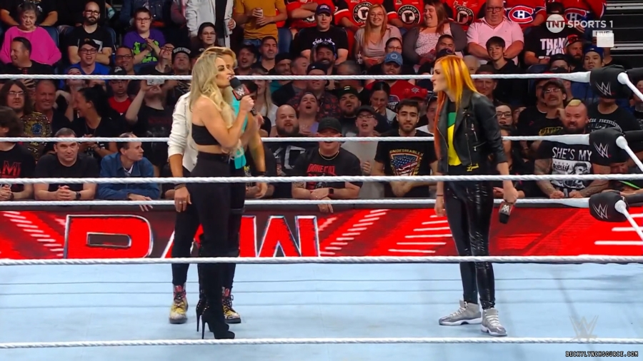 beckyraw20230812_00_03_22_15_Still639.jpg