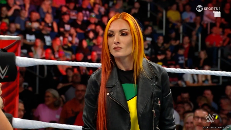 beckyraw20230812_00_03_24_25_Still641.jpg