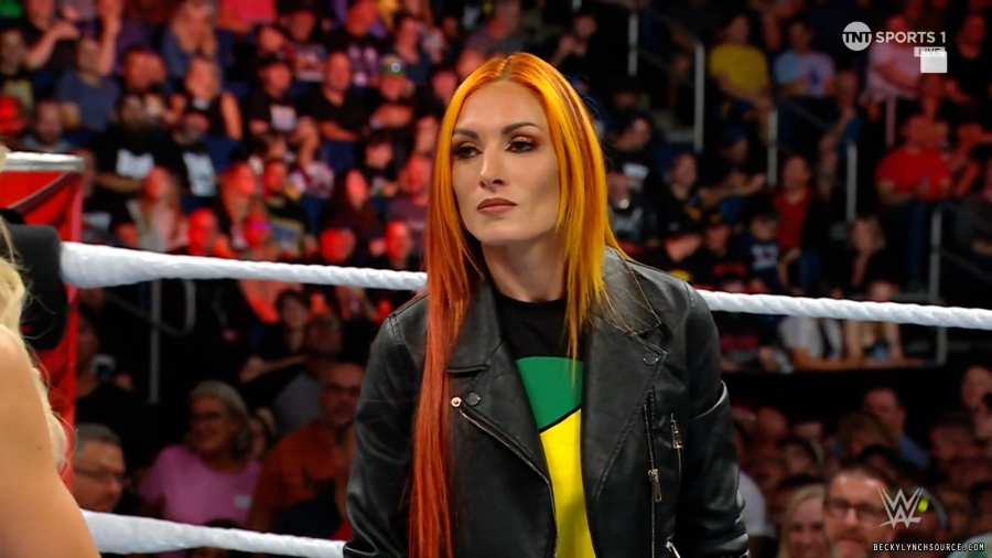 beckyraw20230812_00_03_25_00_Still642.jpg