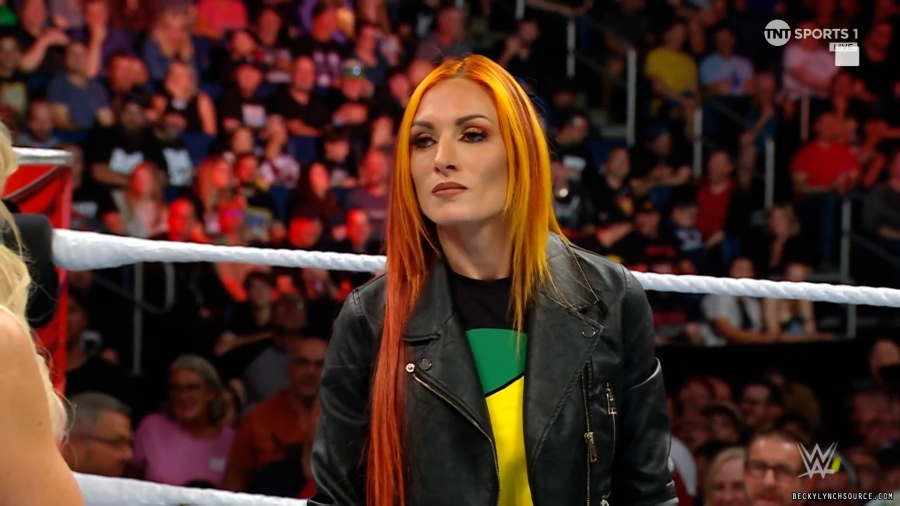 beckyraw20230812_00_03_25_05_Still643.jpg