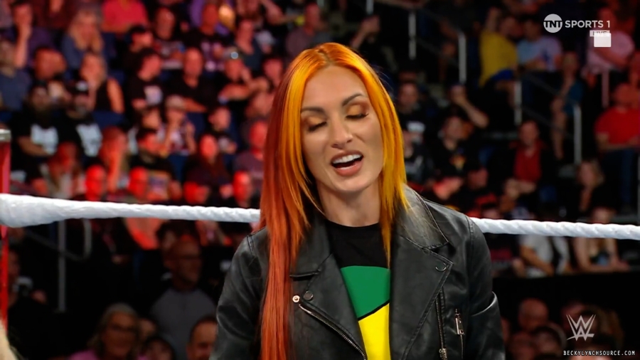 beckyraw20230812_00_03_28_00_Still644.jpg