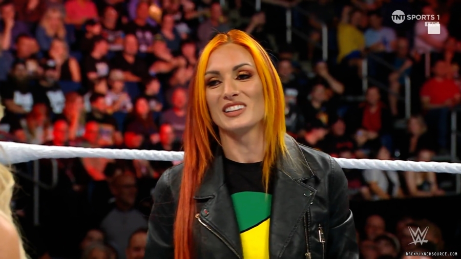 beckyraw20230812_00_03_28_05_Still645.jpg