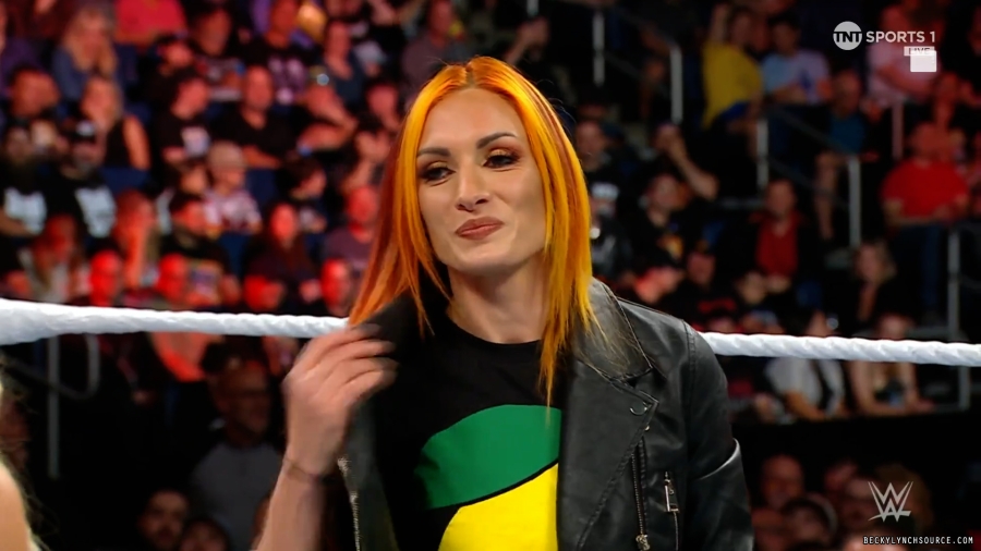 beckyraw20230812_00_03_28_10_Still646.jpg