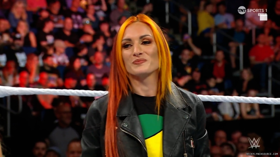beckyraw20230812_00_03_28_15_Still647.jpg