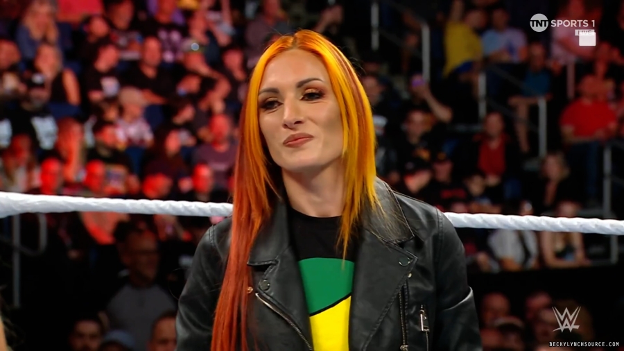 beckyraw20230812_00_03_28_20_Still648.jpg