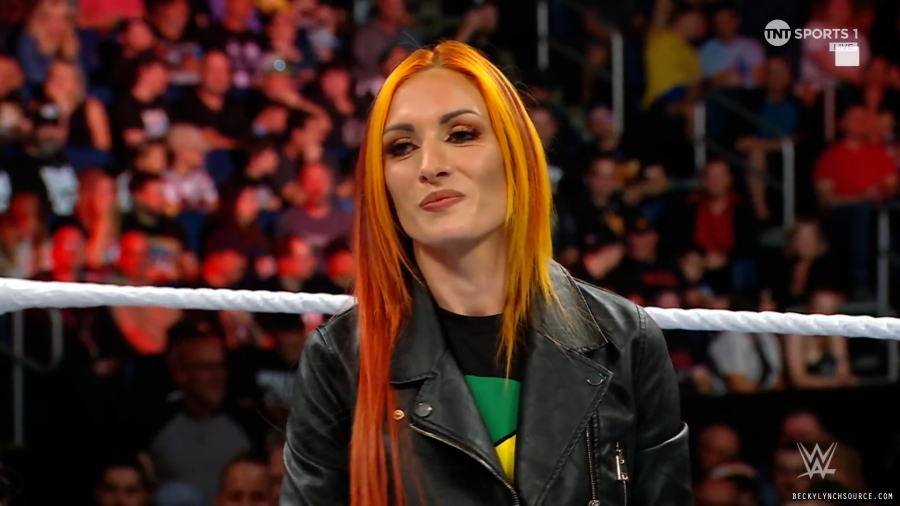beckyraw20230812_00_03_28_25_Still649.jpg