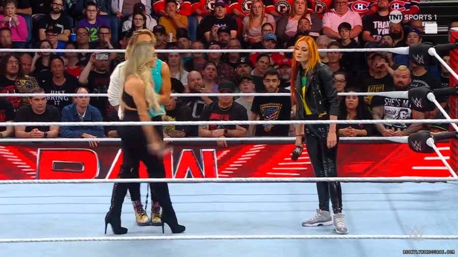 beckyraw20230812_00_03_33_05_Still652.jpg