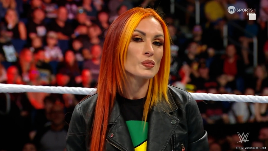 beckyraw20230812_00_03_34_10_Still655.jpg