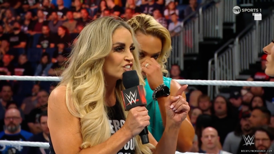 beckyraw20230812_00_03_37_15_Still656.jpg