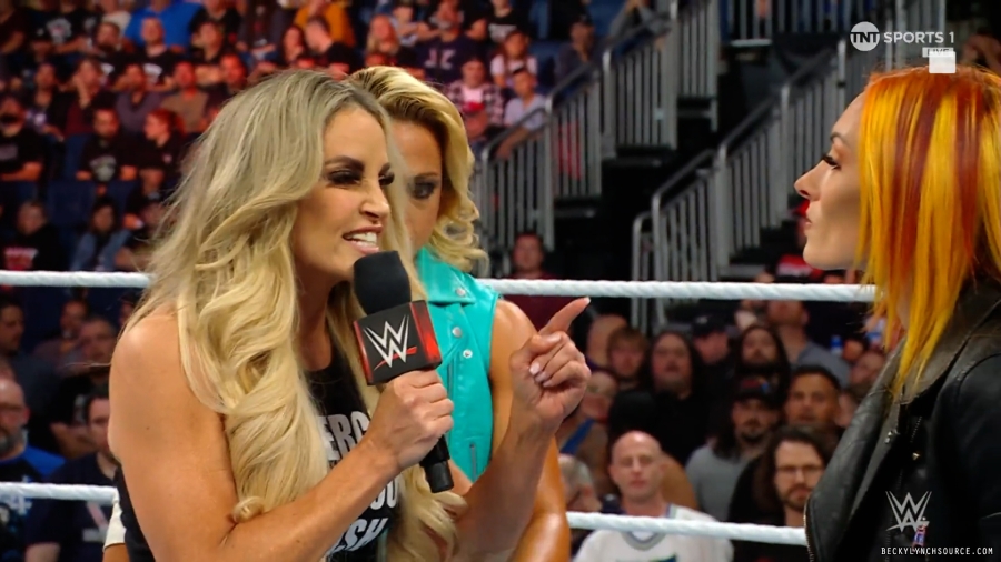 beckyraw20230812_00_03_37_25_Still658.jpg
