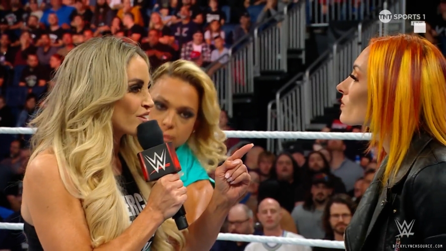 beckyraw20230812_00_03_38_00_Still659.jpg