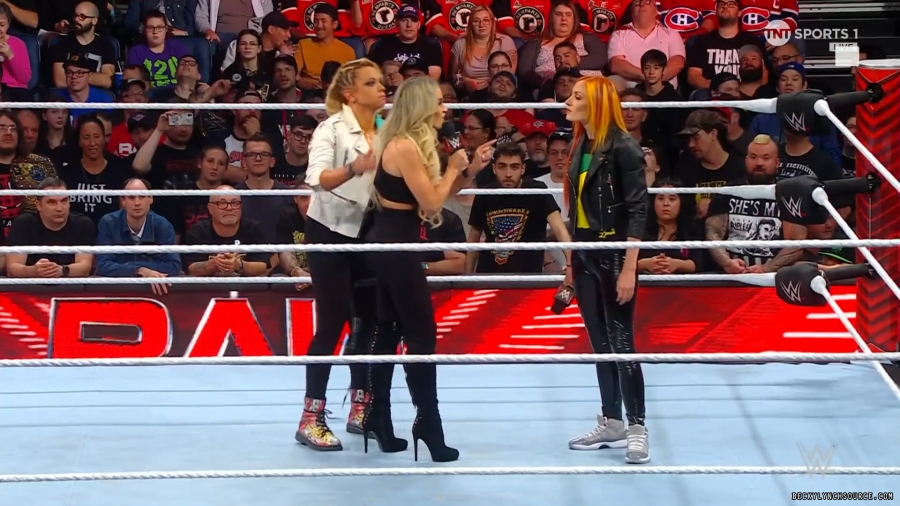 beckyraw20230812_00_03_38_10_Still661.jpg