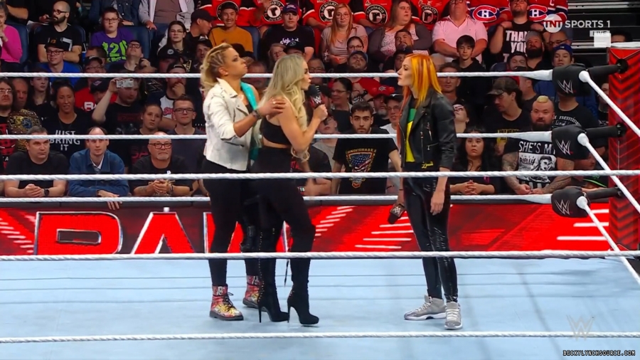 beckyraw20230812_00_03_38_15_Still662.jpg