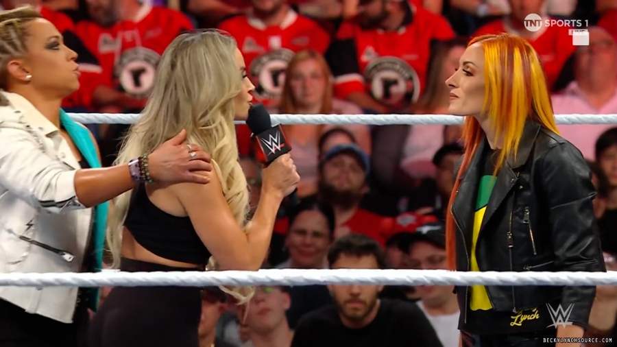 beckyraw20230812_00_03_38_20_Still663.jpg