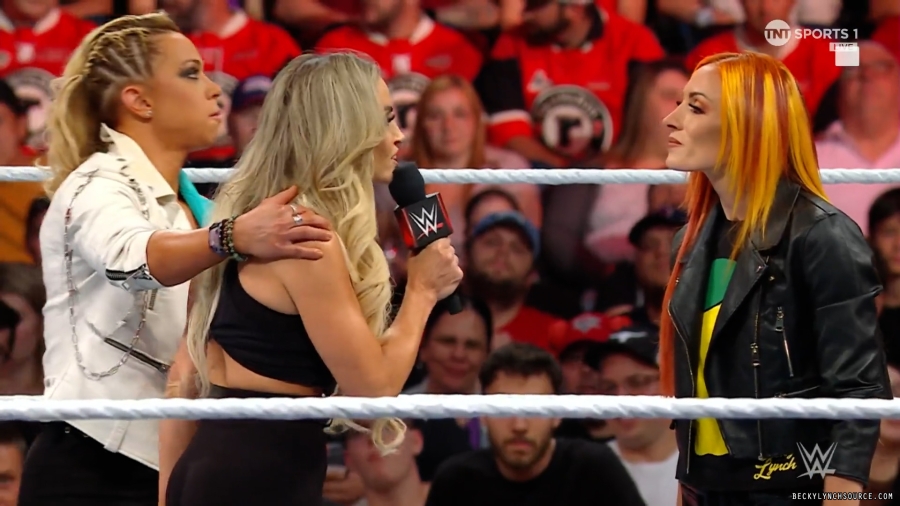 beckyraw20230812_00_03_38_25_Still664.jpg