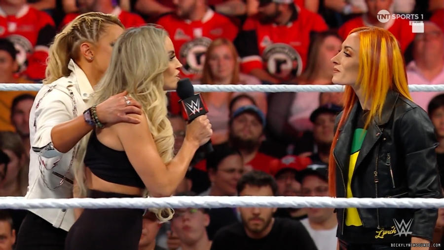 beckyraw20230812_00_03_39_00_Still665.jpg