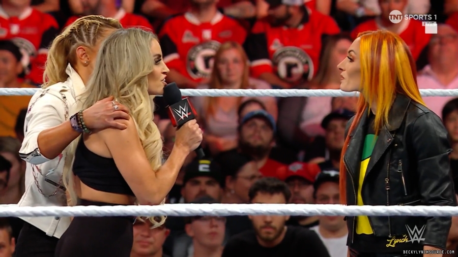 beckyraw20230812_00_03_39_10_Still667.jpg