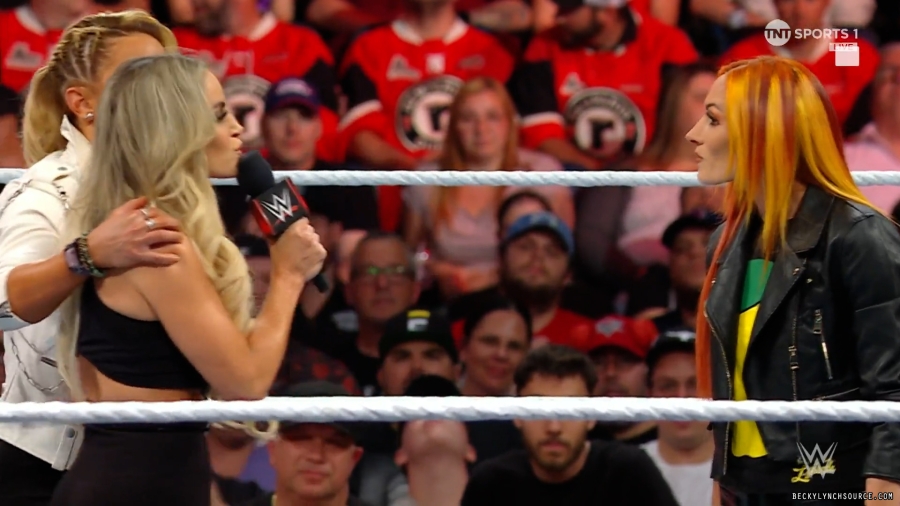 beckyraw20230812_00_03_39_25_Still670.jpg