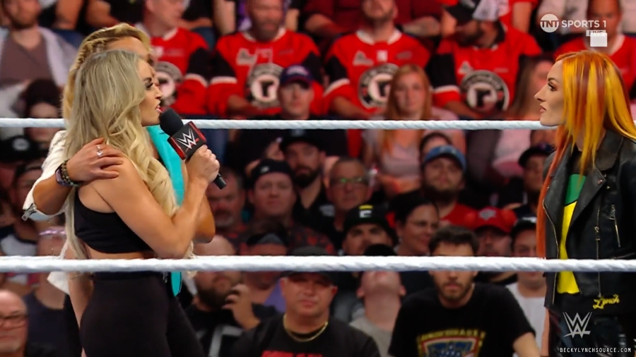 beckyraw20230812_00_03_40_00_Still671.jpg