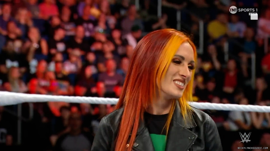 beckyraw20230812_00_03_40_15_Still672.jpg