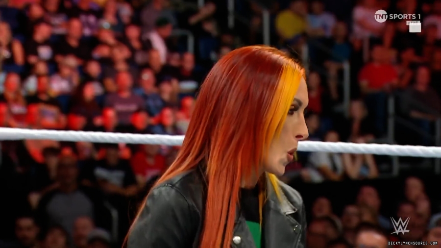 beckyraw20230812_00_03_40_20_Still673.jpg