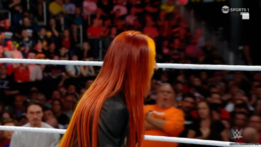 beckyraw20230812_00_03_41_00_Still675.jpg