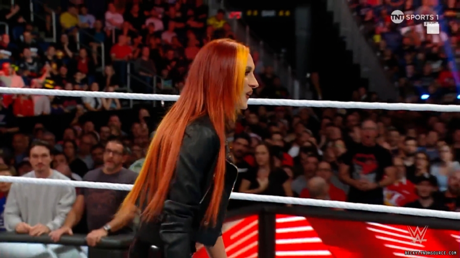 beckyraw20230812_00_03_41_05_Still676.jpg