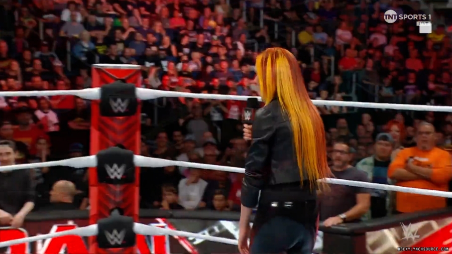 beckyraw20230812_00_03_41_25_Still677.jpg