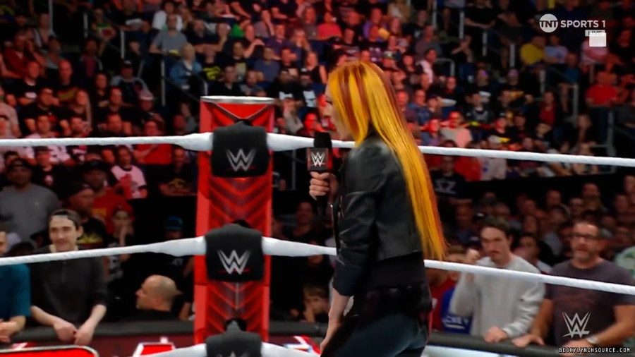 beckyraw20230812_00_03_42_00_Still678.jpg