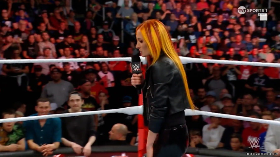 beckyraw20230812_00_03_42_05_Still679.jpg